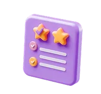 Проверьте подключение в&nbsp;посёлок Гжель (Московская область)